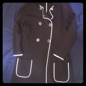 Tommy Hilfiger jacket/blazer